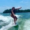 madelinecamp10